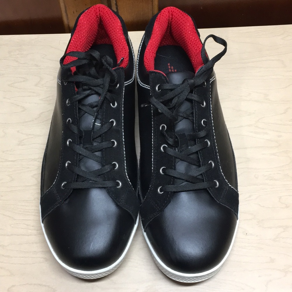 BCG Golf Shoes